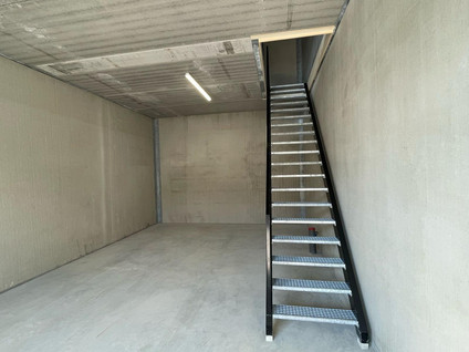 Techniekweg 9 008