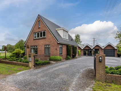 Toldijk 14