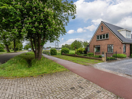 Toldijk 14