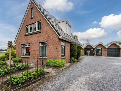 Toldijk 14