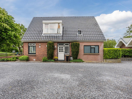 Toldijk 14