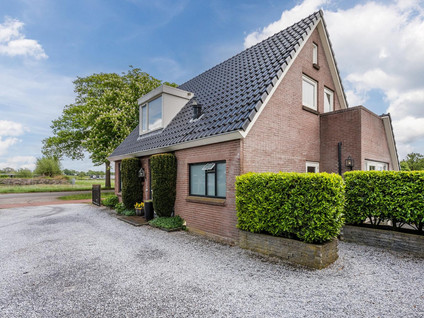 Toldijk 14