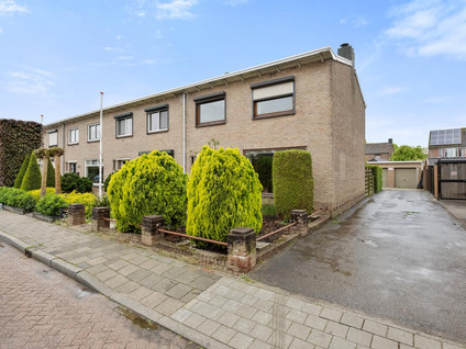 Gangulphusstraat 34