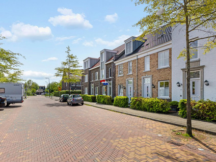 Oudersvrucht 10
