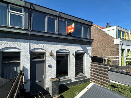 Schoolstraat 27K006