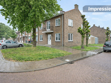 Pastoor Dominicus Hexstraat 68