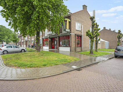 Pastoor Dominicus Hexstraat 68
