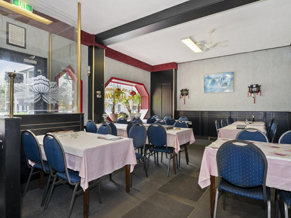 Pastoor Dominicus Hexstraat 68