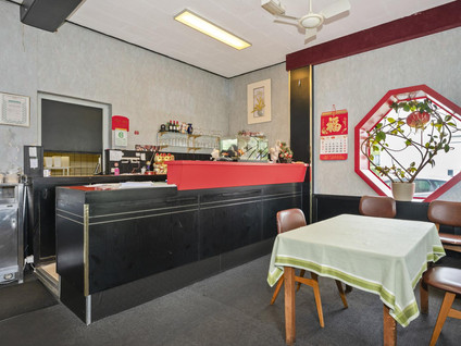 Pastoor Dominicus Hexstraat 68