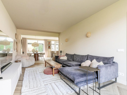 Prinses Beatrixstraat 10
