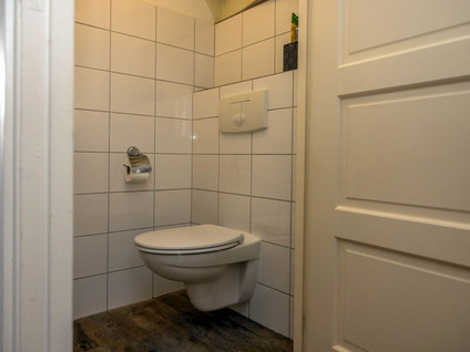Korfbaeck 2