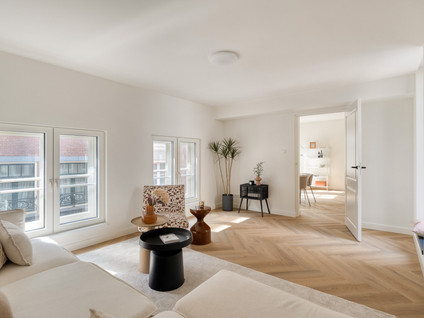Spuistraat 66C