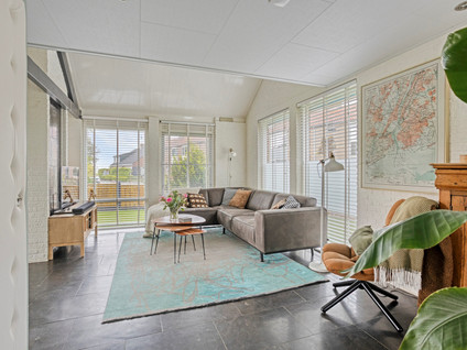 Zeestraat 5