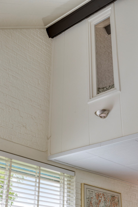 Vrijstaande woning te koop: Zeestraat 5, Blankenham