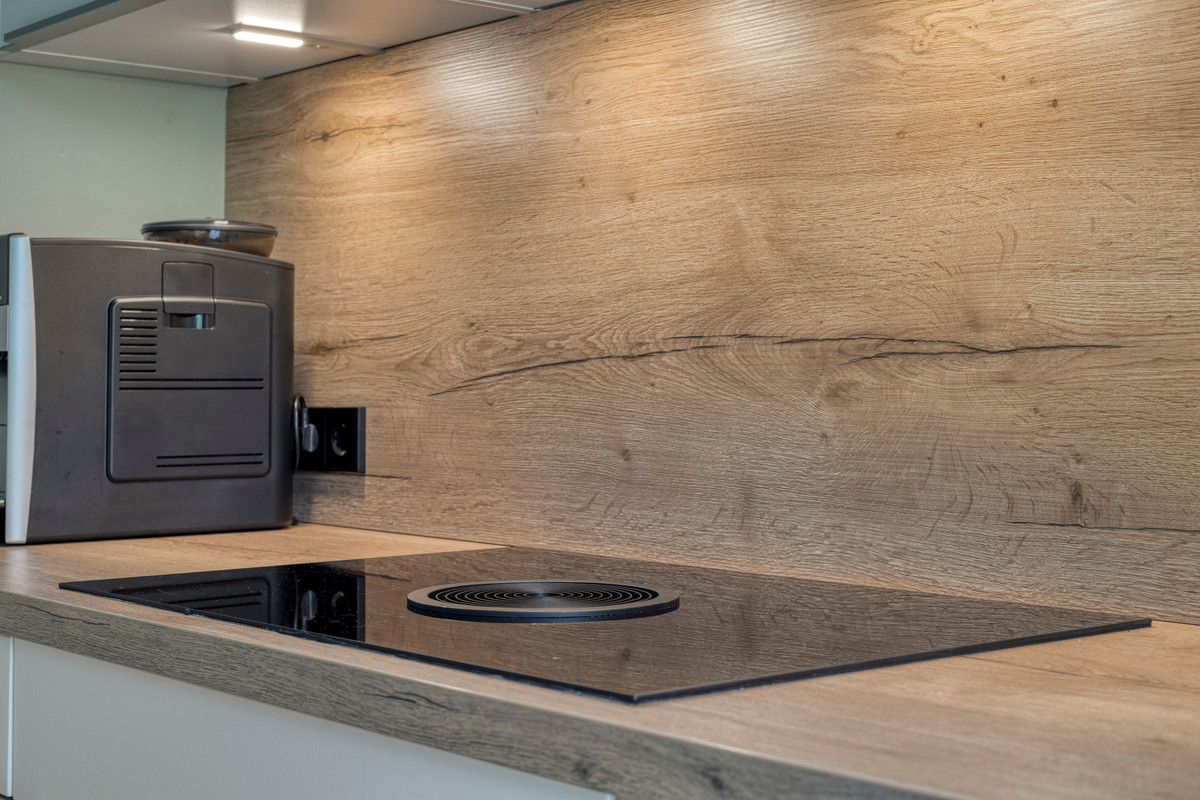 Vrijstaande woning te koop: Zeestraat 5, Blankenham