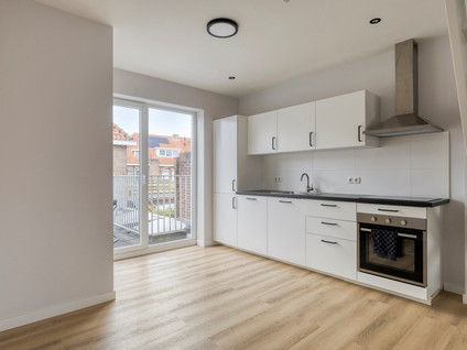 Pioenroosstraat 2