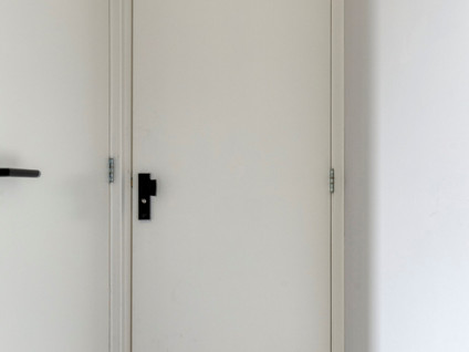 Pioenroosstraat 2