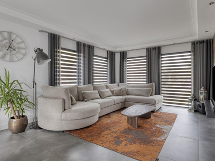 Monnikenmoer 3