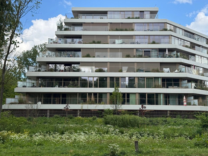Nancy Zeelenbergsingel 24