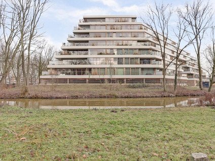 Nancy Zeelenbergsingel 24