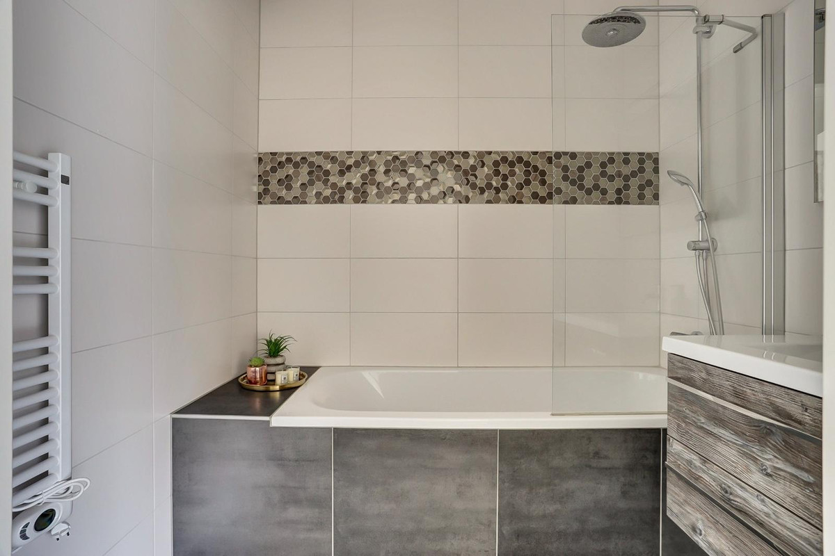 Appartement te koop: Nancy Zeelenbergsingel 24, Rotterdam