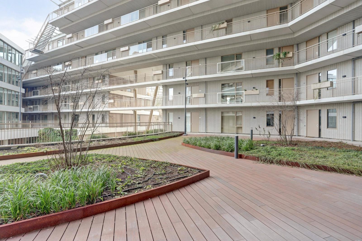 Appartement te koop: Nancy Zeelenbergsingel 24, Rotterdam