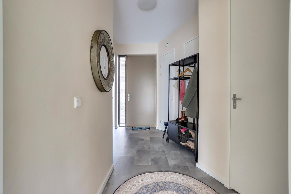 Appartement te koop: Nancy Zeelenbergsingel 24, Rotterdam