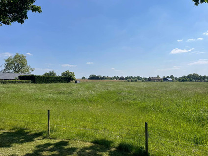 Welysestraat 