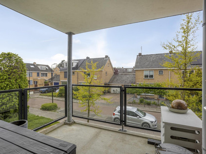 van Duivenvoordestraat 26