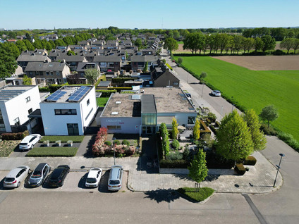 Klinkekoulsweg 15
