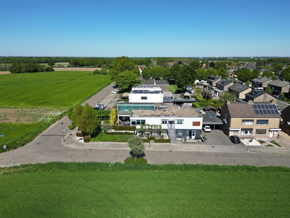 Klinkekoulsweg 15