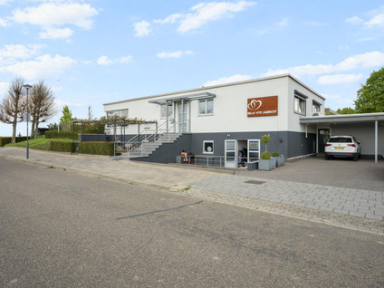 Klinkekoulsweg 15