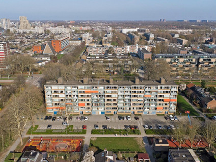 Blondeelstraat 178