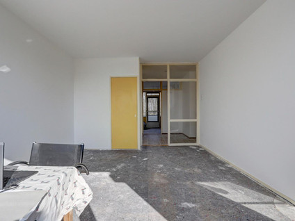 Blondeelstraat 178