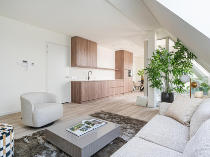 Deken van Somerenstraat 89