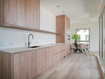 Deken van Somerenstraat 89