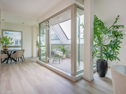 Deken van Somerenstraat 89
