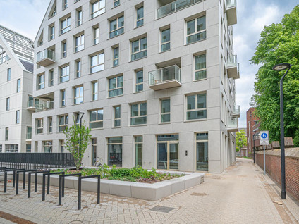 Deken van Somerenstraat 89