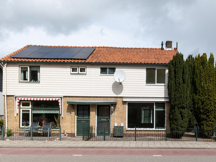 Aalsmeerderdijk 219