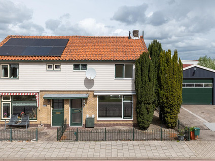 Aalsmeerderdijk 219