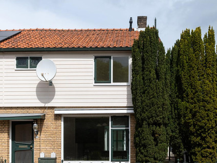 Aalsmeerderdijk 219