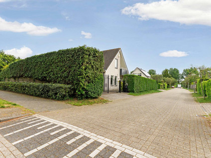 Kameleonstraat 20