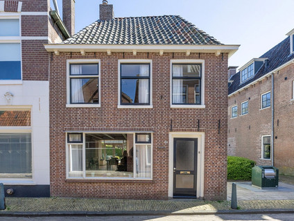 Kerkstraat 41