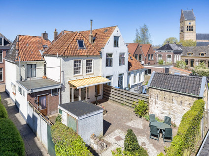 Kerkstraat 41