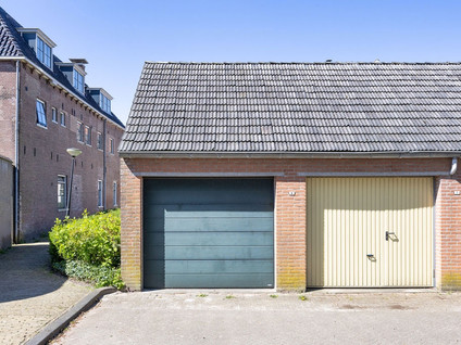 Kerkstraat 41