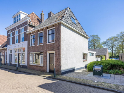 Kerkstraat 41
