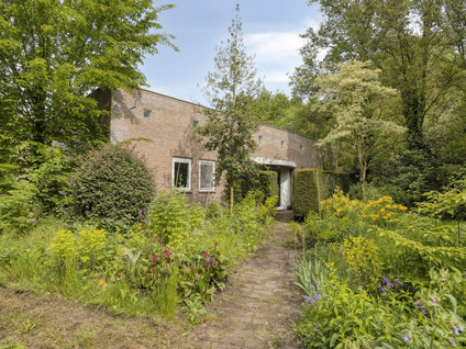 Kempseweg 15