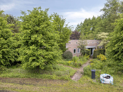 Kempseweg 15