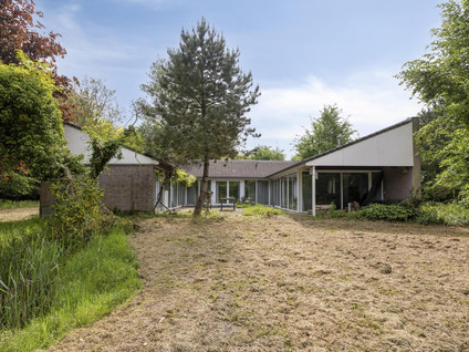 Kempseweg 15