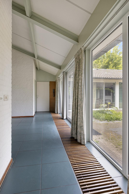 Vrijstaande woning te koop: Kempseweg 15, Boxtel